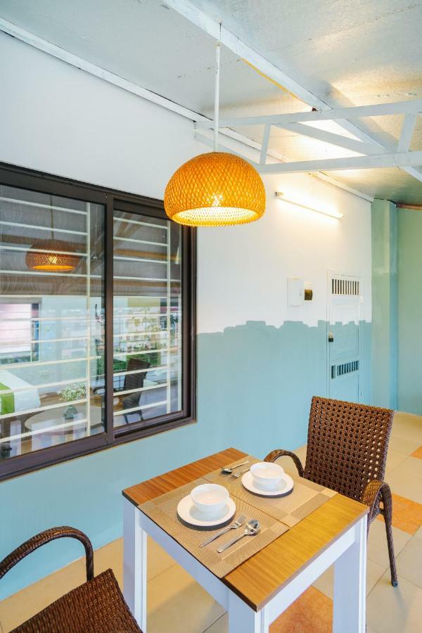 Hana 1 Apartment & Hotel Bac Ninh Экстерьер фото